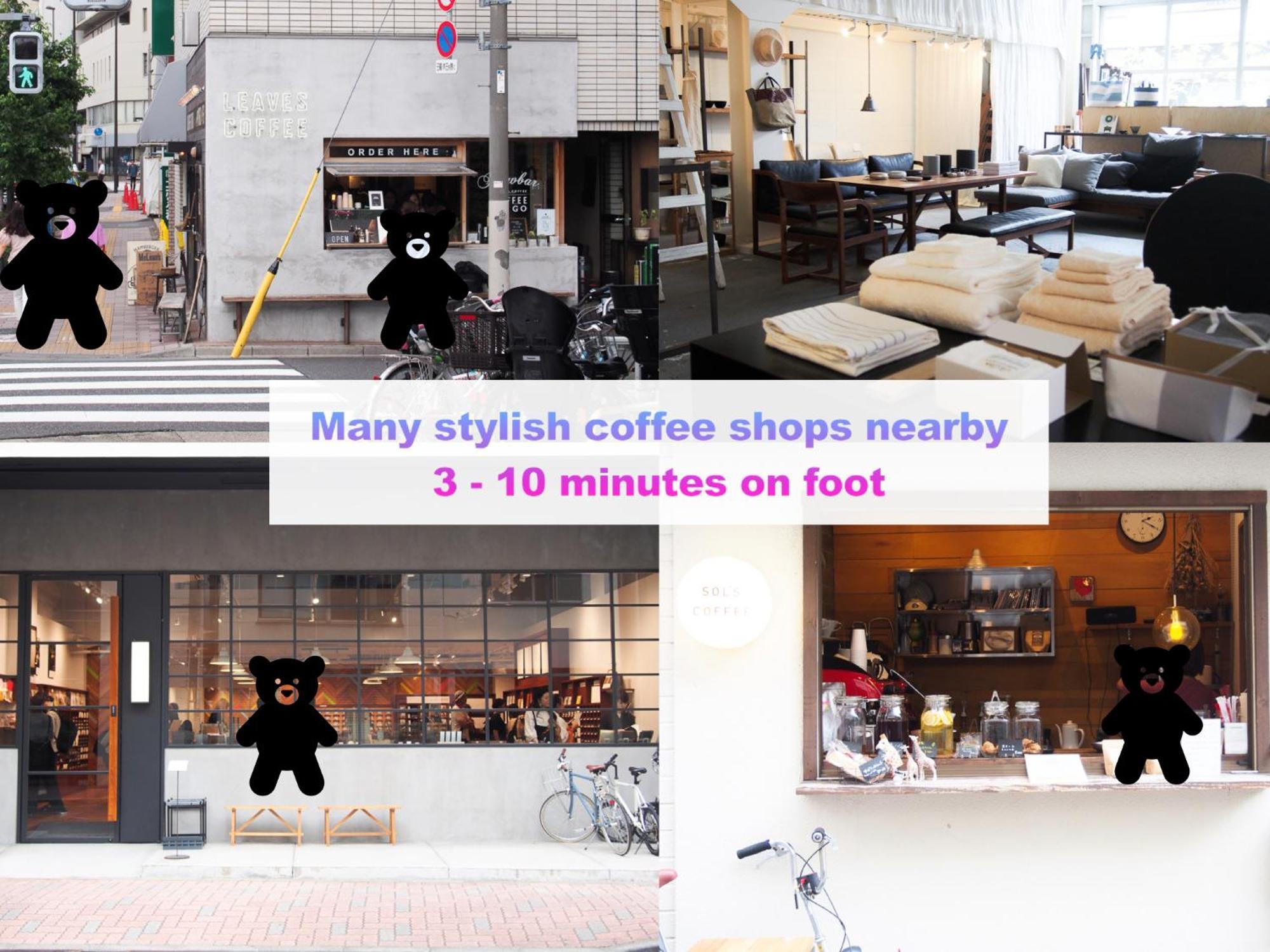 桜の川7 Asakusa 901 Kuramae Train 3Mins Free Wifi Eight People Quiet,Cook,Perfect Facilities Tokio Zewnętrze zdjęcie
